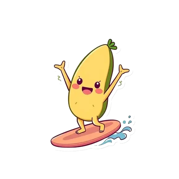 Welcome to Surfing.Lol